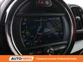 MINI One Countryman One Silber - thumbnail 21