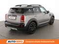 MINI One Countryman One Silber - thumbnail 6
