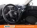 MINI One Countryman One Silber - thumbnail 11