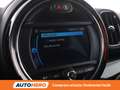 MINI One Countryman One Silber - thumbnail 22