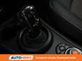 MINI One Countryman One Silber - thumbnail 24