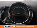 MINI One Countryman One Silber - thumbnail 20