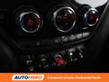 MINI One Countryman One Silber - thumbnail 23