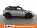 MINI One Countryman One Silber - thumbnail 7