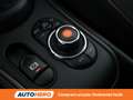 MINI One Countryman One Silber - thumbnail 26