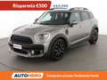 MINI One Countryman One Silber - thumbnail 1