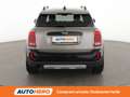 MINI One Countryman One Silber - thumbnail 5