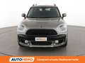 MINI One Countryman One Silber - thumbnail 9