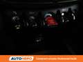 MINI One Countryman One Silber - thumbnail 27