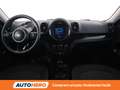MINI One Countryman One Silber - thumbnail 12