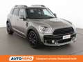 MINI One Countryman One Silber - thumbnail 8