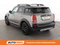 MINI One Countryman One Silber - thumbnail 4
