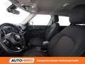 MINI One Countryman One Silber - thumbnail 10