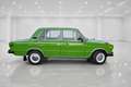 Lada Sonstige 2106 1600ccm,  TÜV neu, H-Zulassung, Motor neu Grün - thumbnail 3