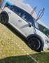 MINI Cooper D Countryman 1.6 all4 Bianco - thumbnail 1