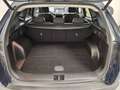 Hyundai TUCSON 1.6 hev Exellence 2wd auto Blau - thumbnail 47
