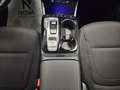 Hyundai TUCSON 1.6 hev Exellence 2wd auto Blau - thumbnail 15