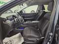 Hyundai TUCSON 1.6 hev Exellence 2wd auto Bleu - thumbnail 10