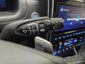 Hyundai TUCSON 1.6 hev Exellence 2wd auto Blau - thumbnail 39