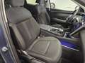 Hyundai TUCSON 1.6 hev Exellence 2wd auto Azul - thumbnail 32