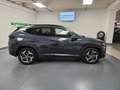 Hyundai TUCSON 1.6 hev Exellence 2wd auto Azul - thumbnail 6