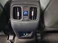Hyundai TUCSON 1.6 hev Exellence 2wd auto Azul - thumbnail 28