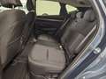 Hyundai TUCSON 1.6 hev Exellence 2wd auto Azul - thumbnail 26