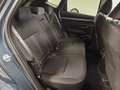 Hyundai TUCSON 1.6 hev Exellence 2wd auto Blau - thumbnail 30