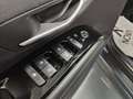 Hyundai TUCSON 1.6 hev Exellence 2wd auto Azul - thumbnail 21