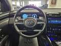 Hyundai TUCSON 1.6 hev Exellence 2wd auto Azul - thumbnail 13