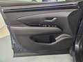 Hyundai TUCSON 1.6 hev Exellence 2wd auto Bleu - thumbnail 20