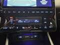 Hyundai TUCSON 1.6 hev Exellence 2wd auto Azul - thumbnail 43