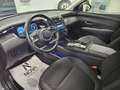 Hyundai TUCSON 1.6 hev Exellence 2wd auto Azul - thumbnail 11