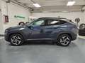 Hyundai TUCSON 1.6 hev Exellence 2wd auto Azul - thumbnail 5