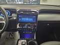 Hyundai TUCSON 1.6 hev Exellence 2wd auto Azul - thumbnail 14
