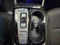 Hyundai TUCSON 1.6 hev Exellence 2wd auto Azul - thumbnail 45