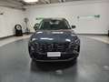 Hyundai TUCSON 1.6 hev Exellence 2wd auto Azul - thumbnail 3