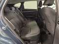 Hyundai TUCSON 1.6 hev Exellence 2wd auto Azul - thumbnail 29