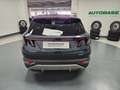 Hyundai TUCSON 1.6 hev Exellence 2wd auto Azul - thumbnail 7