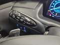 Hyundai TUCSON 1.6 hev Exellence 2wd auto Azul - thumbnail 38