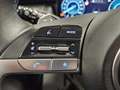 Hyundai TUCSON 1.6 hev Exellence 2wd auto Azul - thumbnail 36