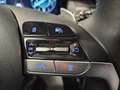 Hyundai TUCSON 1.6 hev Exellence 2wd auto Azul - thumbnail 37
