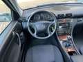 Mercedes-Benz C 200 CDI Classic|Trekhaak|Cruise| Grijs - thumbnail 7