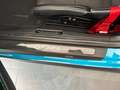 Porsche 991 GT3 RS Approved 21.10.2025!! 2.Besitz Lift Leder Azul - thumbnail 17