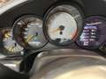 Porsche 991 GT3 RS Approved 21.10.2025!! 2.Besitz Lift Leder Blau - thumbnail 26