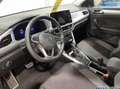 Volkswagen T-Roc 2.0 TDI DSG Goal AHK NAVI KAM LED-PLUS APP Blau - thumbnail 3