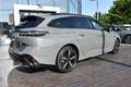 Peugeot 308 SW GT PT 130 EAT8*MATRIX*CARPLAY*TRAUM*NAV*A GT-Li Grau - thumbnail 6