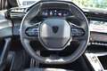 Peugeot 308 SW GT PT 130 EAT8*MATRIX*CARPLAY*TRAUM*NAV*A GT-Li Grau - thumbnail 25