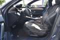 Peugeot 308 SW GT PT 130 EAT8*MATRIX*CARPLAY*TRAUM*NAV*A GT-Li Gris - thumbnail 21