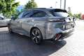 Peugeot 308 SW GT PT 130 EAT8*MATRIX*CARPLAY*TRAUM*NAV*A GT-Li Gris - thumbnail 5